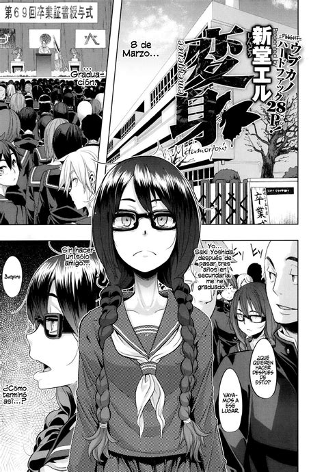 nhentai.it|Language: english » nhentai: hentai doujinshi and manga